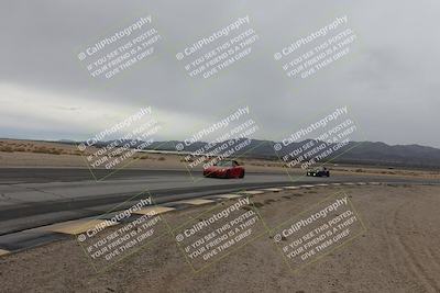 media/Nov-22-2025-Speed Ventures (Sat) [[a198746dab]]/7-Yellow Group/Session 3 (Turn 14 Inside)/